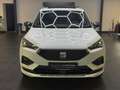 SEAT Tarraco FR 4Drive LED/PANO/AHK/STHZ/360° Weiß - thumbnail 3