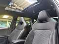 SEAT Tarraco FR 4Drive LED/PANO/AHK/STHZ/360° Weiß - thumbnail 13