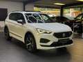 SEAT Tarraco FR 4Drive LED/PANO/AHK/STHZ/360° Weiß - thumbnail 5