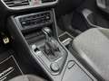 SEAT Tarraco FR 4Drive LED/PANO/AHK/STHZ/360° Weiß - thumbnail 16