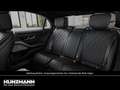 Mercedes-Benz S 580 e 4M lang AMG Night Panorama Airmatic 360° Argent - thumbnail 4