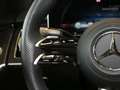 Mercedes-Benz S 580 e 4M lang AMG Night Panorama Airmatic 360° Zilver - thumbnail 16