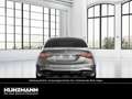 Mercedes-Benz S 580 e 4M lang AMG Night Panorama Airmatic 360° Argent - thumbnail 8
