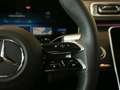 Mercedes-Benz S 580 e 4M lang AMG Night Panorama Airmatic 360° Zilver - thumbnail 24