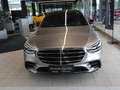 Mercedes-Benz S 580 e 4M lang AMG Night Panorama Airmatic 360° Zilver - thumbnail 2