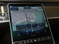 Mercedes-Benz S 580 e 4M lang AMG Night Panorama Airmatic 360° Zilver - thumbnail 13