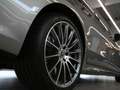 Mercedes-Benz S 580 e 4M lang AMG Night Panorama Airmatic 360° Zilver - thumbnail 4