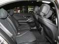 Mercedes-Benz S 580 e 4M lang AMG Night Panorama Airmatic 360° Zilver - thumbnail 10