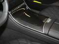 Mercedes-Benz S 580 e 4M lang AMG Night Panorama Airmatic 360° Zilver - thumbnail 14