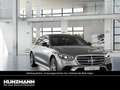 Mercedes-Benz S 580 e 4M lang AMG Night Panorama Airmatic 360° Argent - thumbnail 7