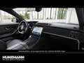Mercedes-Benz S 580 e 4M lang AMG Night Panorama Airmatic 360° Argent - thumbnail 6