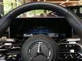 Mercedes-Benz S 580 e 4M lang AMG Night Panorama Airmatic 360° Zilver - thumbnail 19