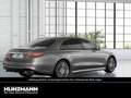 Mercedes-Benz S 580 e 4M lang AMG Night Panorama Airmatic 360° Argent - thumbnail 3
