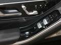Mercedes-Benz S 580 e 4M lang AMG Night Panorama Airmatic 360° Zilver - thumbnail 23
