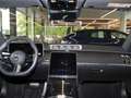Mercedes-Benz S 580 e 4M lang AMG Night Panorama Airmatic 360° Zilver - thumbnail 11