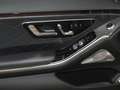 Mercedes-Benz S 580 e 4M lang AMG Night Panorama Airmatic 360° Zilver - thumbnail 17