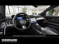 Mercedes-Benz S 580 e 4M lang AMG Night Panorama Airmatic 360° Argent - thumbnail 2
