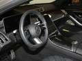 Mercedes-Benz S 580 e 4M lang AMG Night Panorama Airmatic 360° Zilver - thumbnail 6