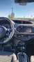 Toyota Yaris Yaris HSD 1.5 Feel! Feel! Blanco - thumbnail 7