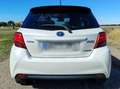 Toyota Yaris Yaris HSD 1.5 Feel! Feel! Blanco - thumbnail 4