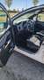 Toyota Yaris Yaris HSD 1.5 Feel! Feel! Blanco - thumbnail 5