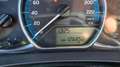 Toyota Yaris Yaris HSD 1.5 Feel! Feel! Blanco - thumbnail 8
