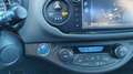 Toyota Yaris Yaris HSD 1.5 Feel! Feel! Blanco - thumbnail 10