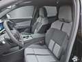 Opel Grandland GS Navi digitales Cockpit LED Kurvenlicht Ganzjahr Schwarz - thumbnail 8
