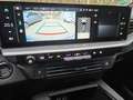 Opel Grandland GS Navi digitales Cockpit LED Kurvenlicht Ganzjahr Schwarz - thumbnail 17
