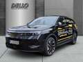 Opel Grandland GS Navi digitales Cockpit LED Kurvenlicht Ganzjahr Schwarz - thumbnail 1
