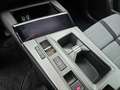 Opel Grandland GS Navi digitales Cockpit LED Kurvenlicht Ganzjahr Schwarz - thumbnail 15