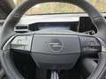 Opel Grandland GS Navi digitales Cockpit LED Kurvenlicht Ganzjahr Schwarz - thumbnail 16