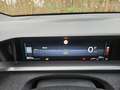 Opel Grandland GS Navi digitales Cockpit LED Kurvenlicht Ganzjahr Schwarz - thumbnail 12