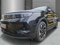 Opel Grandland GS Navi digitales Cockpit LED Kurvenlicht Ganzjahr Schwarz - thumbnail 4