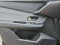 Opel Grandland GS Navi digitales Cockpit LED Kurvenlicht Ganzjahr Schwarz - thumbnail 13