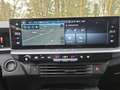 Opel Grandland GS Navi digitales Cockpit LED Kurvenlicht Ganzjahr Schwarz - thumbnail 11