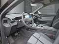 Opel Grandland GS Navi digitales Cockpit LED Kurvenlicht Ganzjahr Schwarz - thumbnail 7