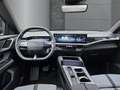Opel Grandland GS Navi digitales Cockpit LED Kurvenlicht Ganzjahr Schwarz - thumbnail 10