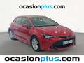 Toyota Corolla 125H Active Tech Rosso - thumbnail 2