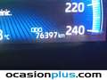Toyota Corolla 125H Active Tech Rosso - thumbnail 8