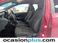 Toyota Corolla 125H Active Tech Rosso - thumbnail 9
