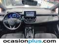 Toyota Corolla 125H Active Tech Rosso - thumbnail 7