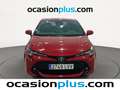 Toyota Corolla 125H Active Tech Rosso - thumbnail 11