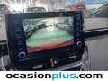 Toyota Corolla 125H Active Tech Rosso - thumbnail 6