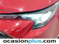 Toyota Corolla 125H Active Tech Rosso - thumbnail 12