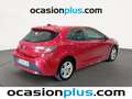 Toyota Corolla 125H Active Tech Rosso - thumbnail 4