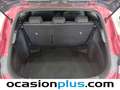 Toyota Corolla 125H Active Tech Rosso - thumbnail 14