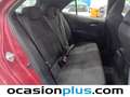 Toyota Corolla 125H Active Tech Rosso - thumbnail 15