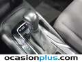 Toyota Corolla 125H Active Tech Rosso - thumbnail 5