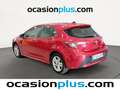 Toyota Corolla 125H Active Tech Rosso - thumbnail 3